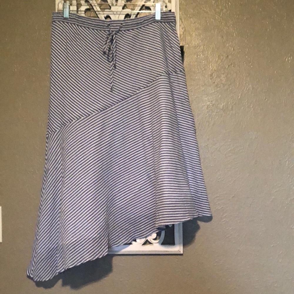 Lauren by Ralph Lauren skirt